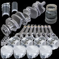 Eagle auto part