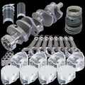 Eagle auto part