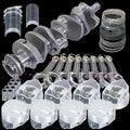 Eagle auto part