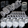 Eagle auto part