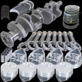 Eagle auto part