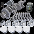 Eagle auto part