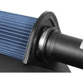 aFe intake system