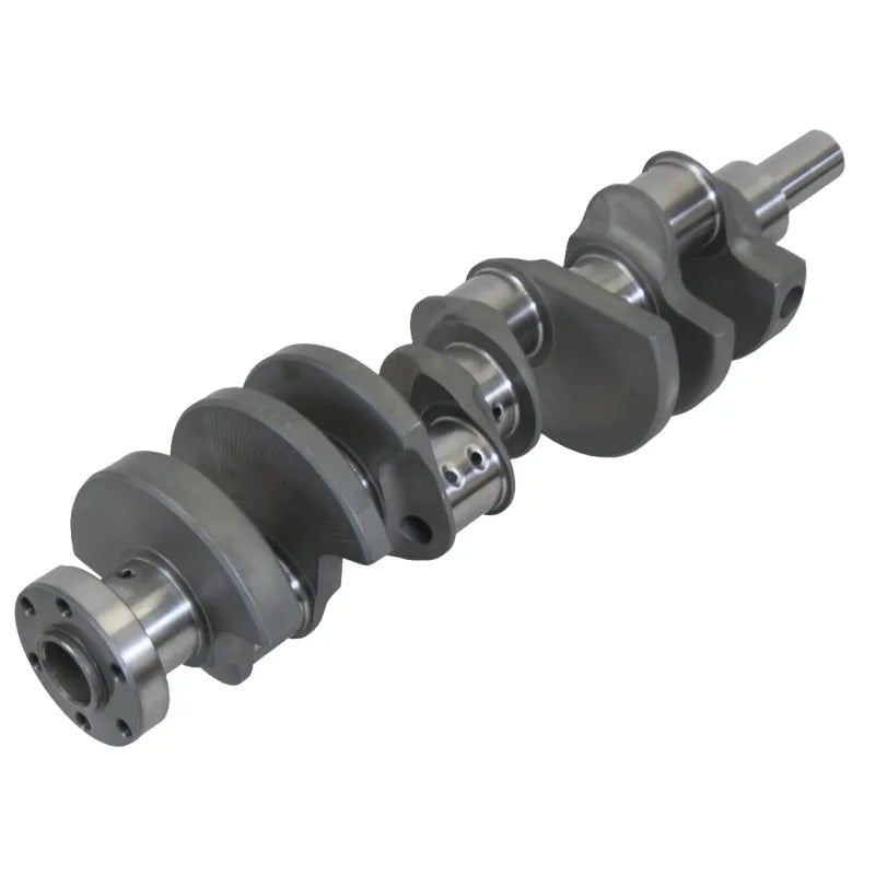 Eagle auto part