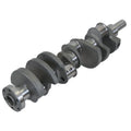 Eagle auto part