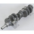Eagle auto part