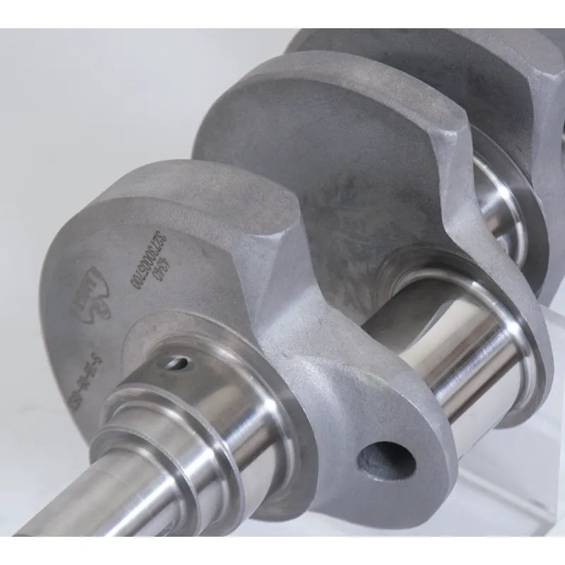 Eagle auto part