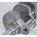 Eagle auto part
