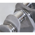 Eagle auto part