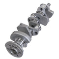 Eagle auto part