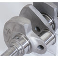 Eagle auto part detail