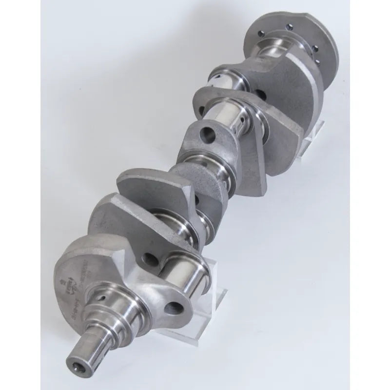 Eagle auto part