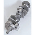 Eagle auto part