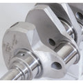 Eagle auto part