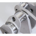 Eagle auto part
