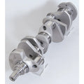 Eagle auto part detail
