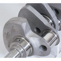 Eagle auto part detail