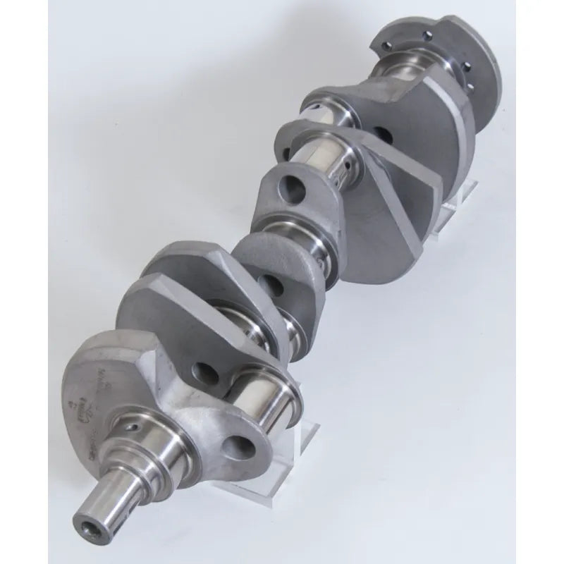 Eagle auto part