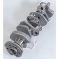 Eagle auto part