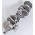 Eagle auto part