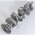 Eagle auto part detail
