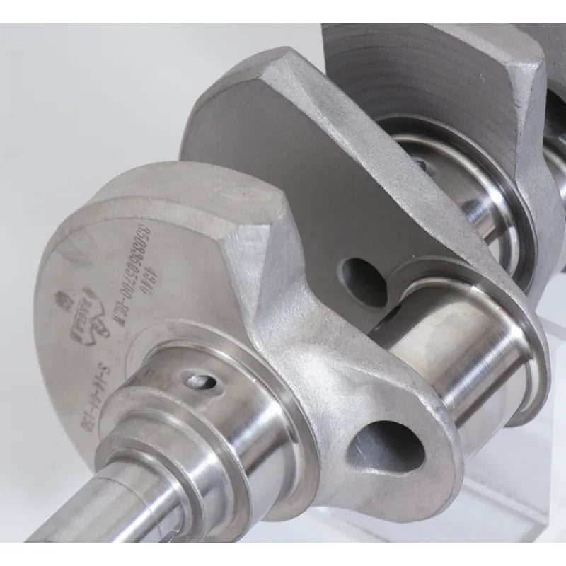 Eagle auto part