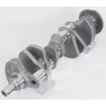 Eagle auto part