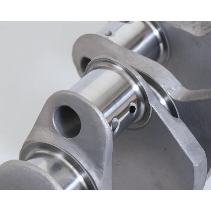 Eagle auto part