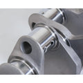 Eagle auto part