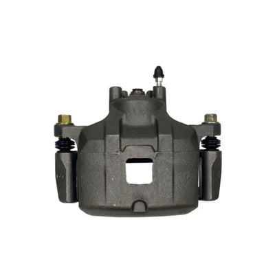 PowerStop roof rack