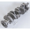 Eagle auto part