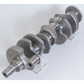 Eagle auto part
