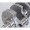 Eagle auto part detail