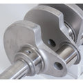 Eagle auto part