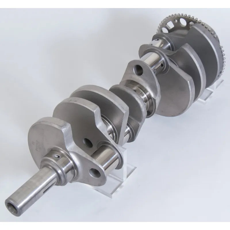 Eagle auto part