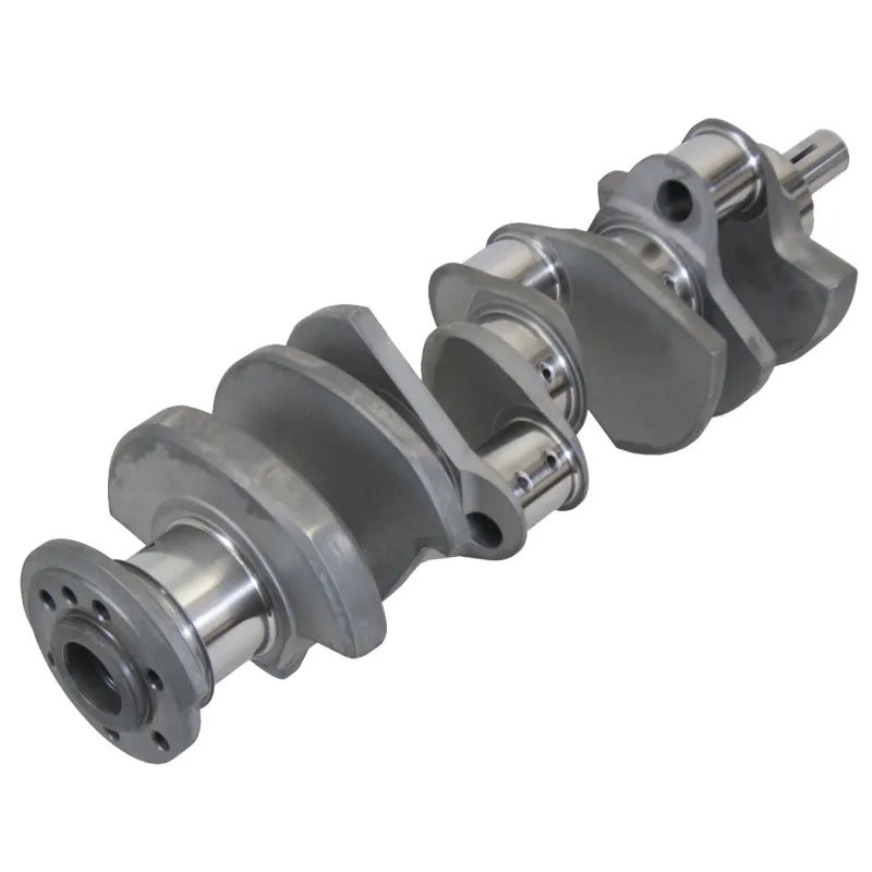 Eagle auto part