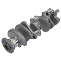Eagle auto part