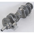 Eagle auto part