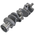 Eagle auto part