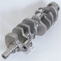 Eagle auto part