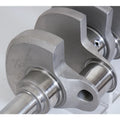 Eagle auto part