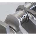 Eagle auto part detail