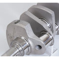 Eagle auto part