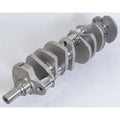 Eagle auto part close-up