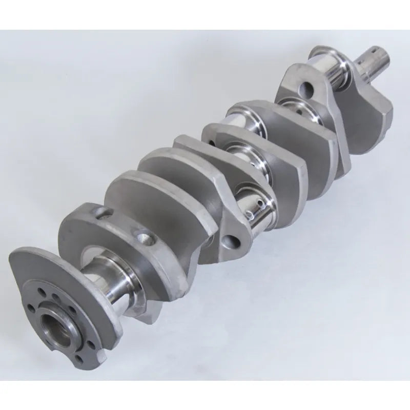 Eagle auto part
