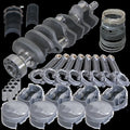 Eagle auto part