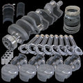Eagle auto part