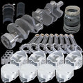 Eagle auto part