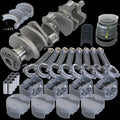 Eagle auto part