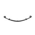 Skyjacker leaf springs